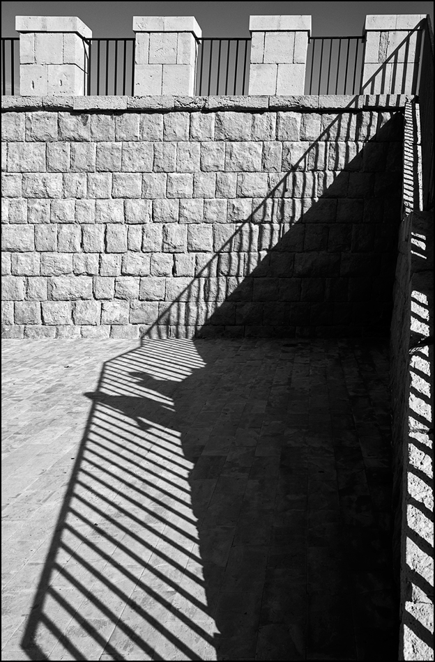 photo "***" tags: misc., 