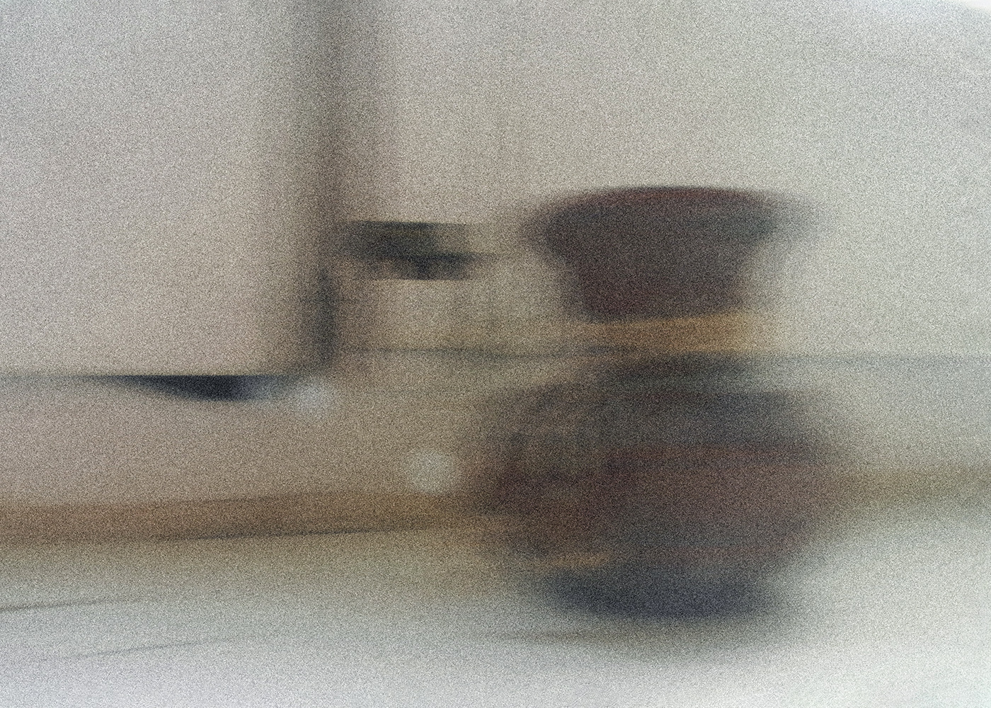 photo "подоконное 4. кувшин..." tags: , 