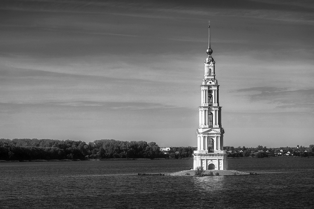 photo "***" tags: landscape, architecture, 