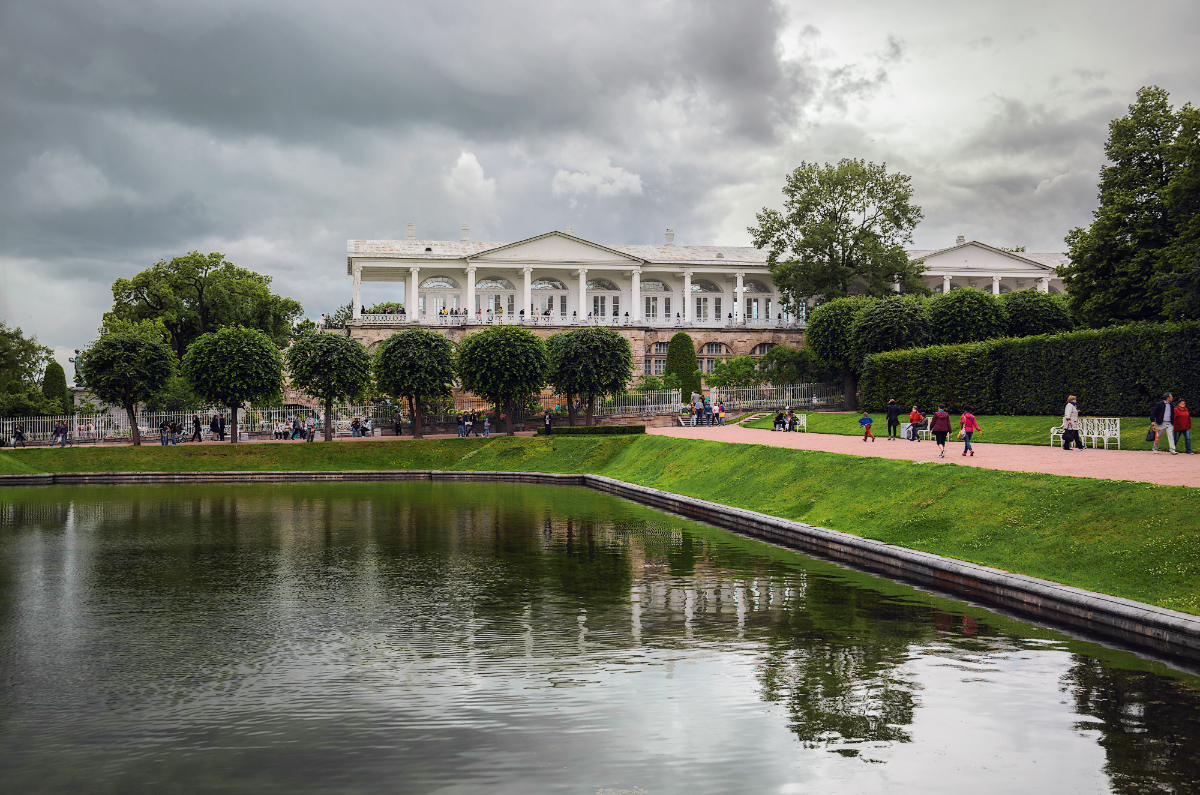 photo "***" tags: city, 