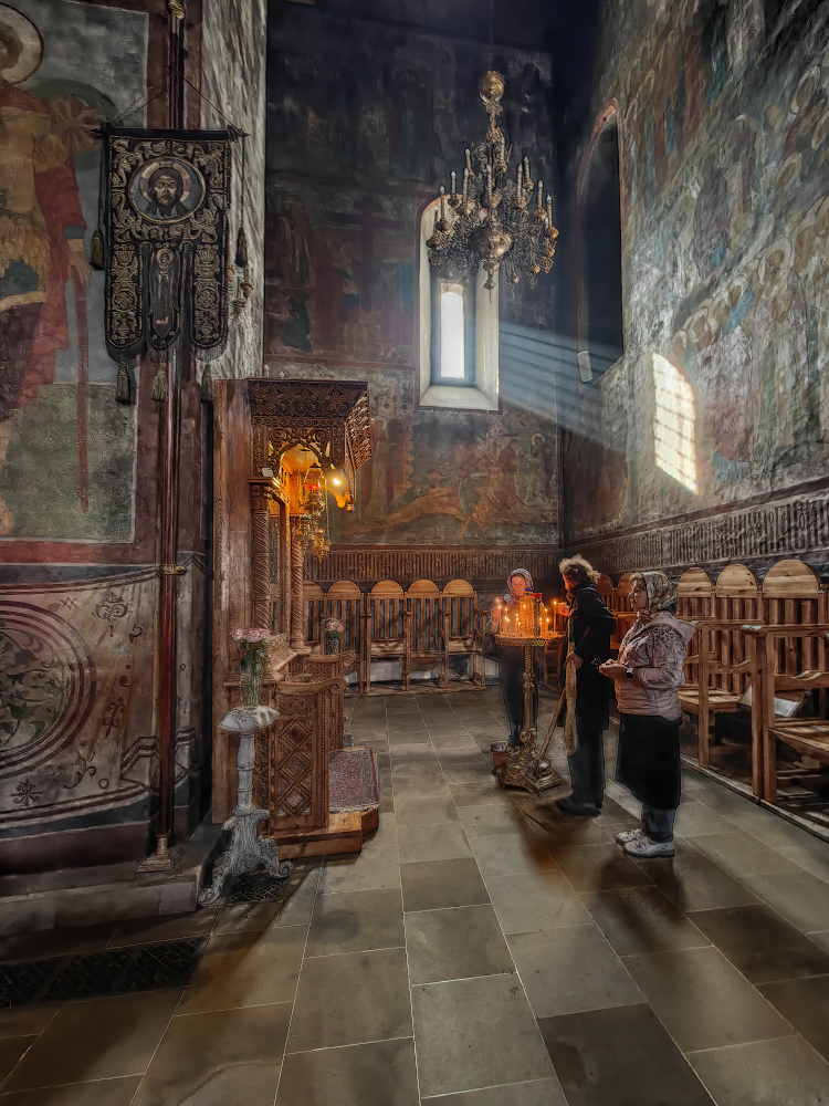 photo "***" tags: genre, interior, 