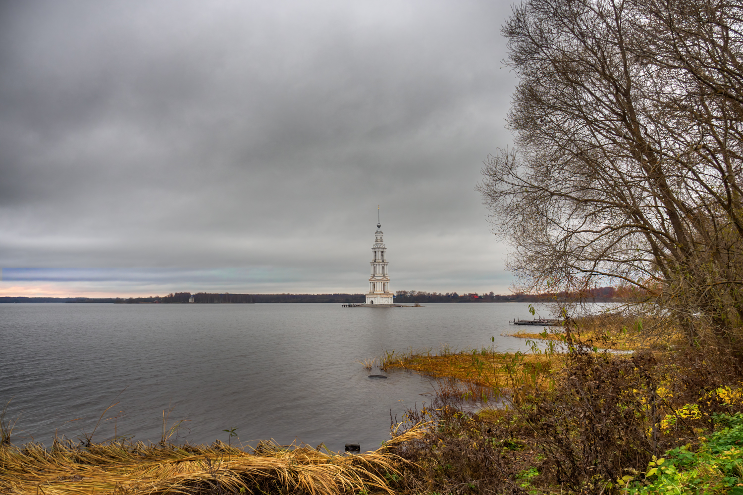 photo "***" tags: landscape, 