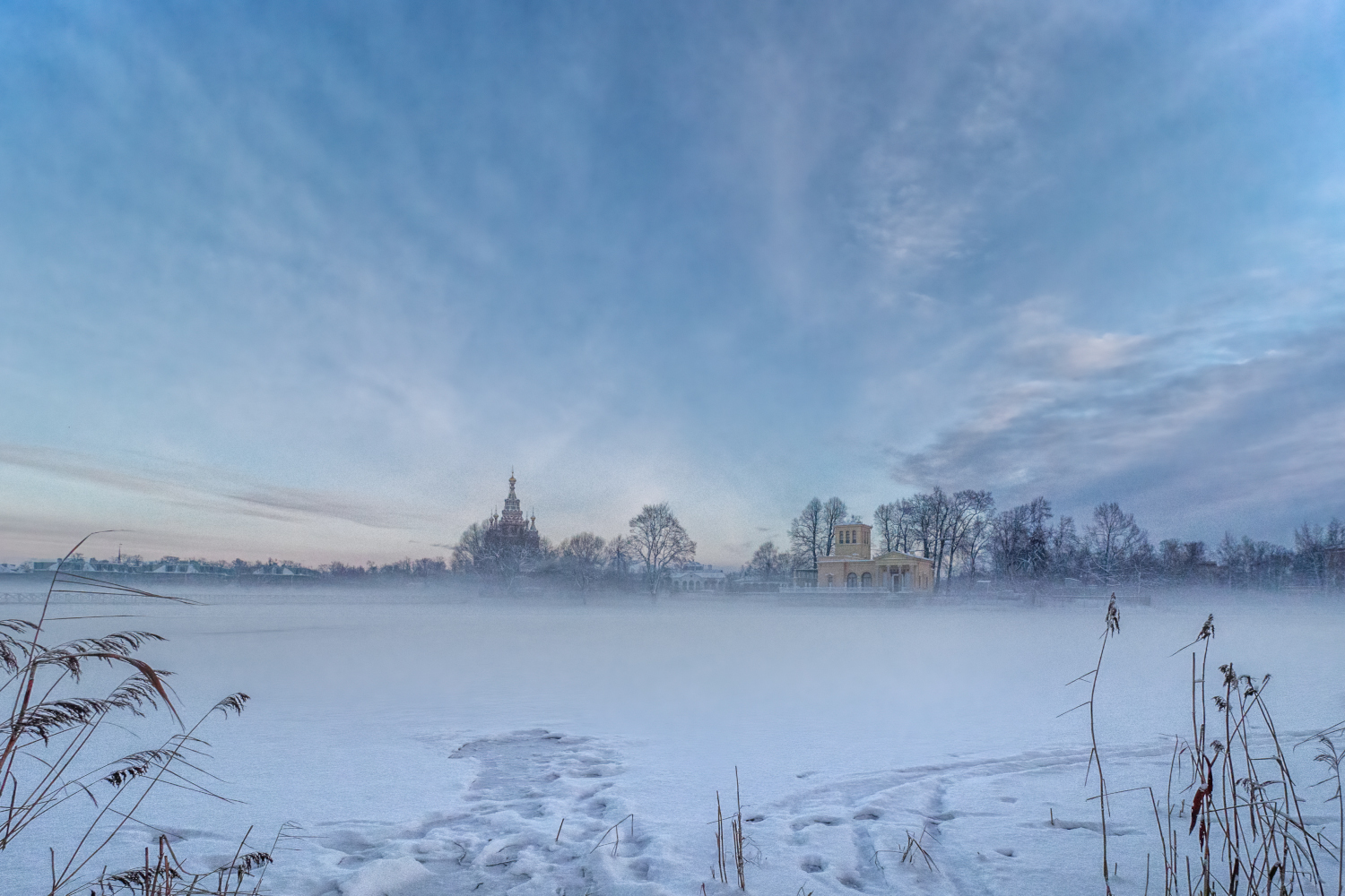 фото "***" метки: пейзаж, город, 
