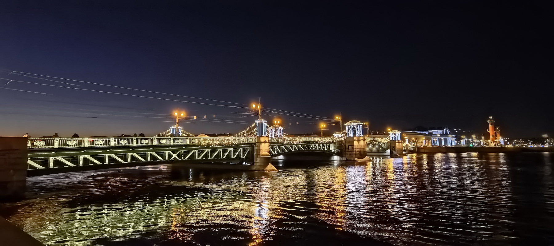 photo "***" tags: travel, city, 