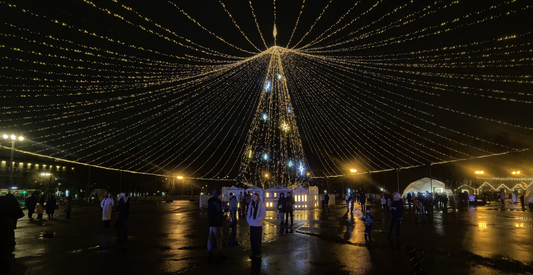 photo "***" tags: travel, 