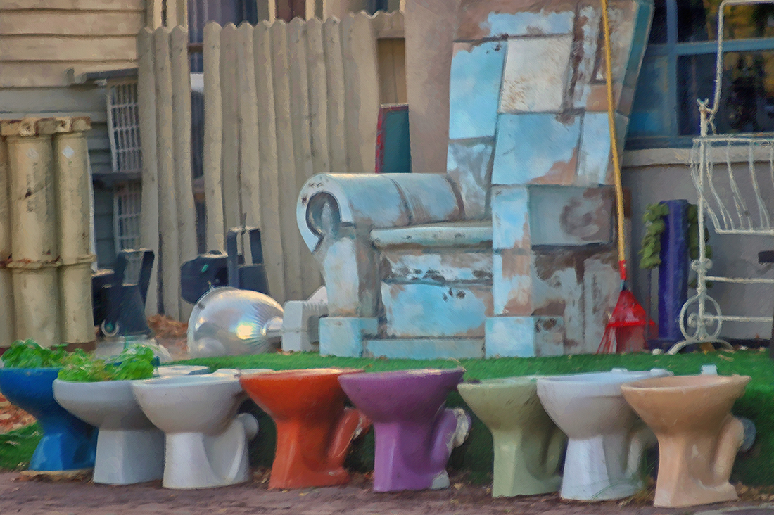 photo "***" tags: travel, glamour, 