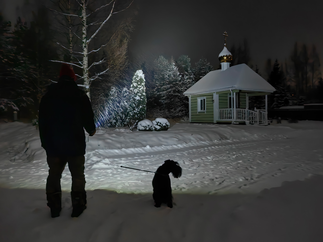 photo "***" tags: street, 