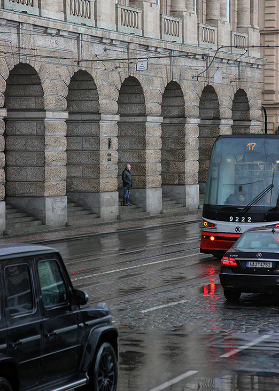 photo "***" tags: travel, street, 