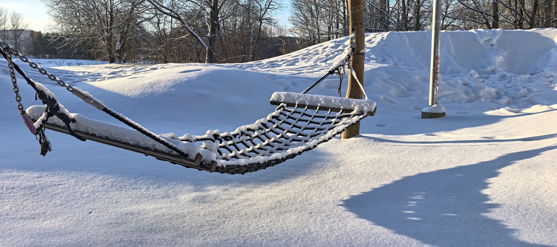 photo "***" tags: travel, fragment, 