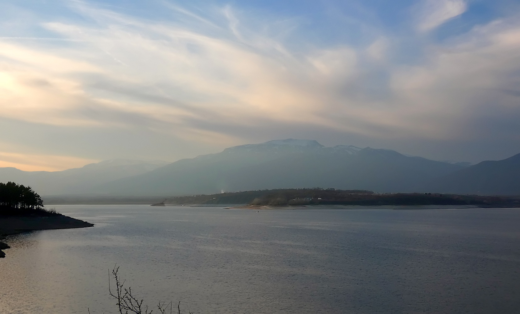 photo "***" tags: landscape, winter