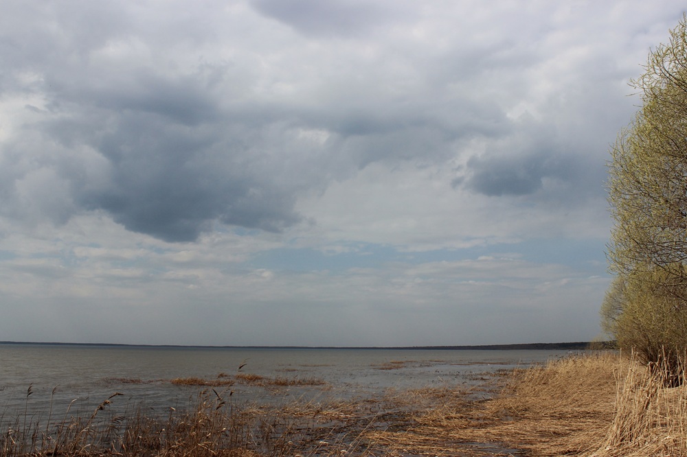 photo "***" tags: travel, landscape, 