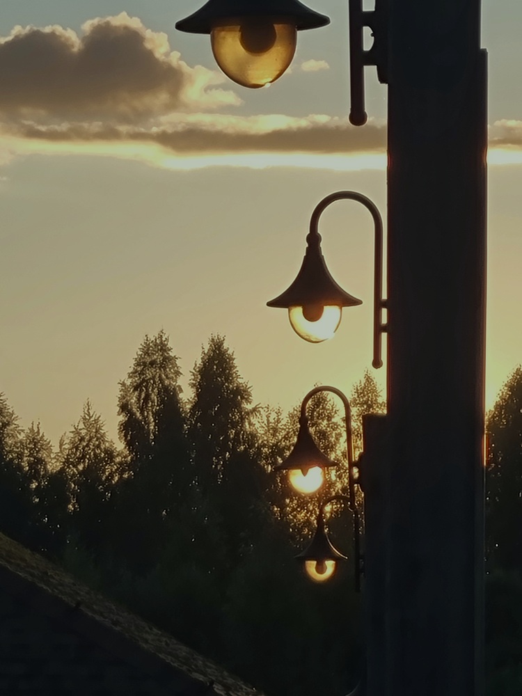 photo "***" tags: travel, fragment, 