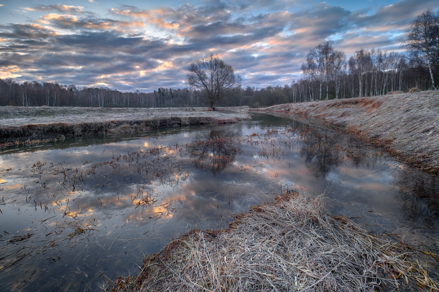 photo "***" tags: landscape, 