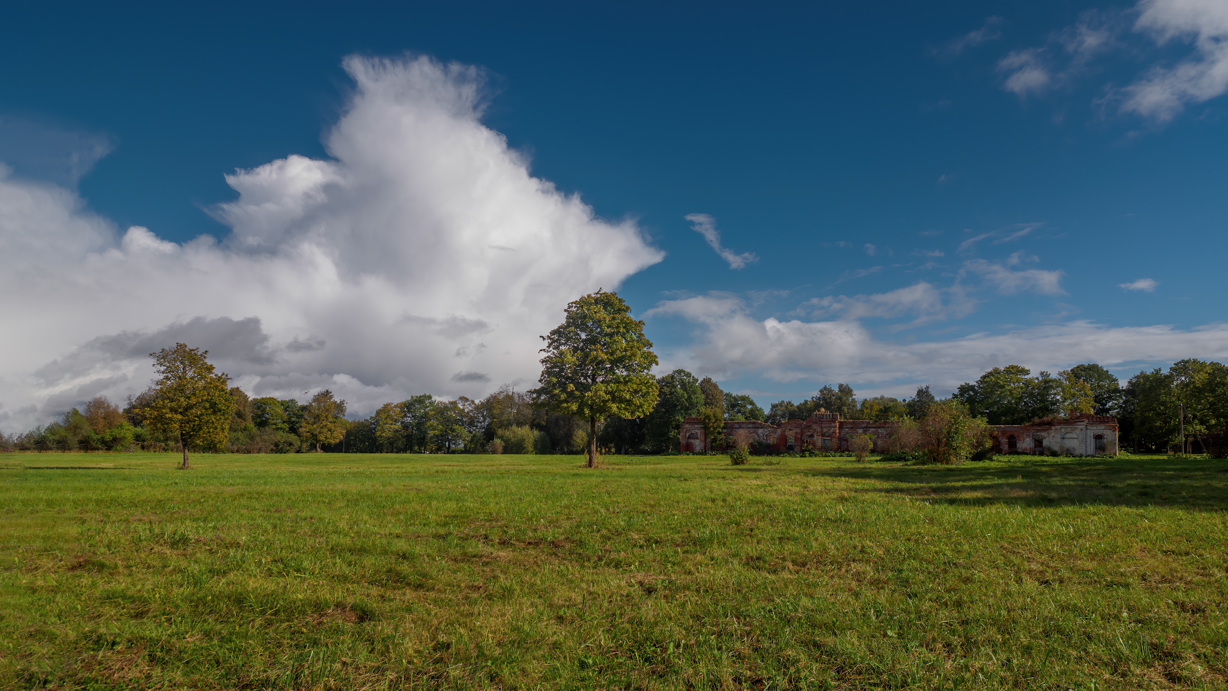 photo "***" tags: landscape, 