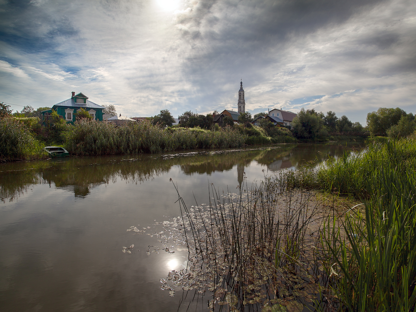 photo "***" tags: landscape, 