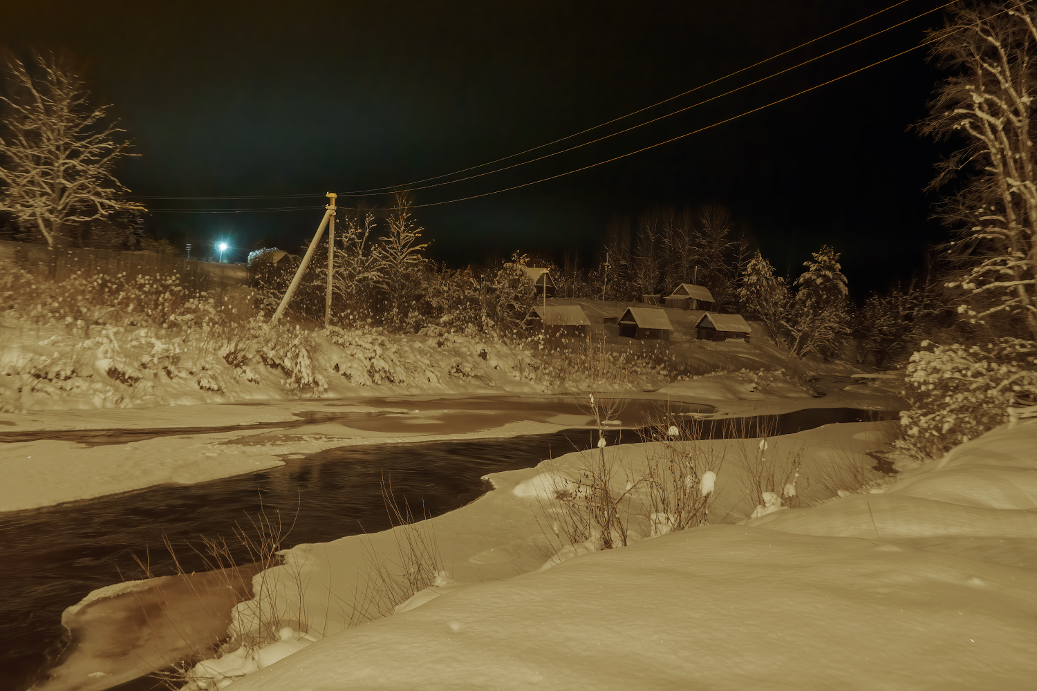 photo "***" tags: landscape, 