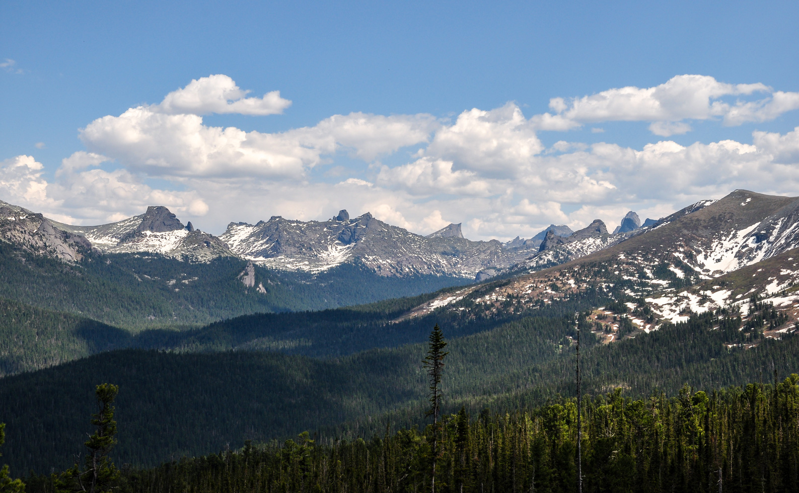 photo "***" tags: landscape, nature, travel, 