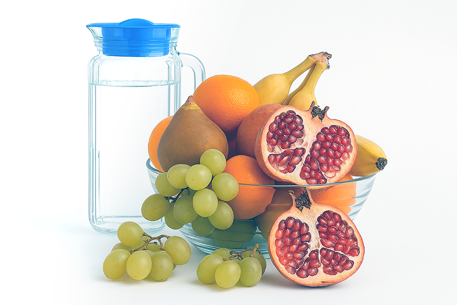 photo "***" tags: still life, 