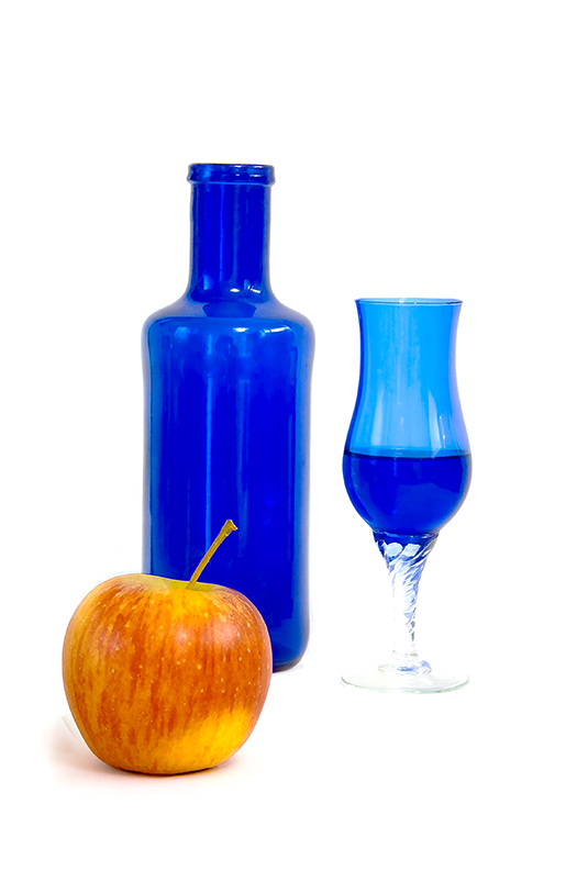 photo "***" tags: still life, 