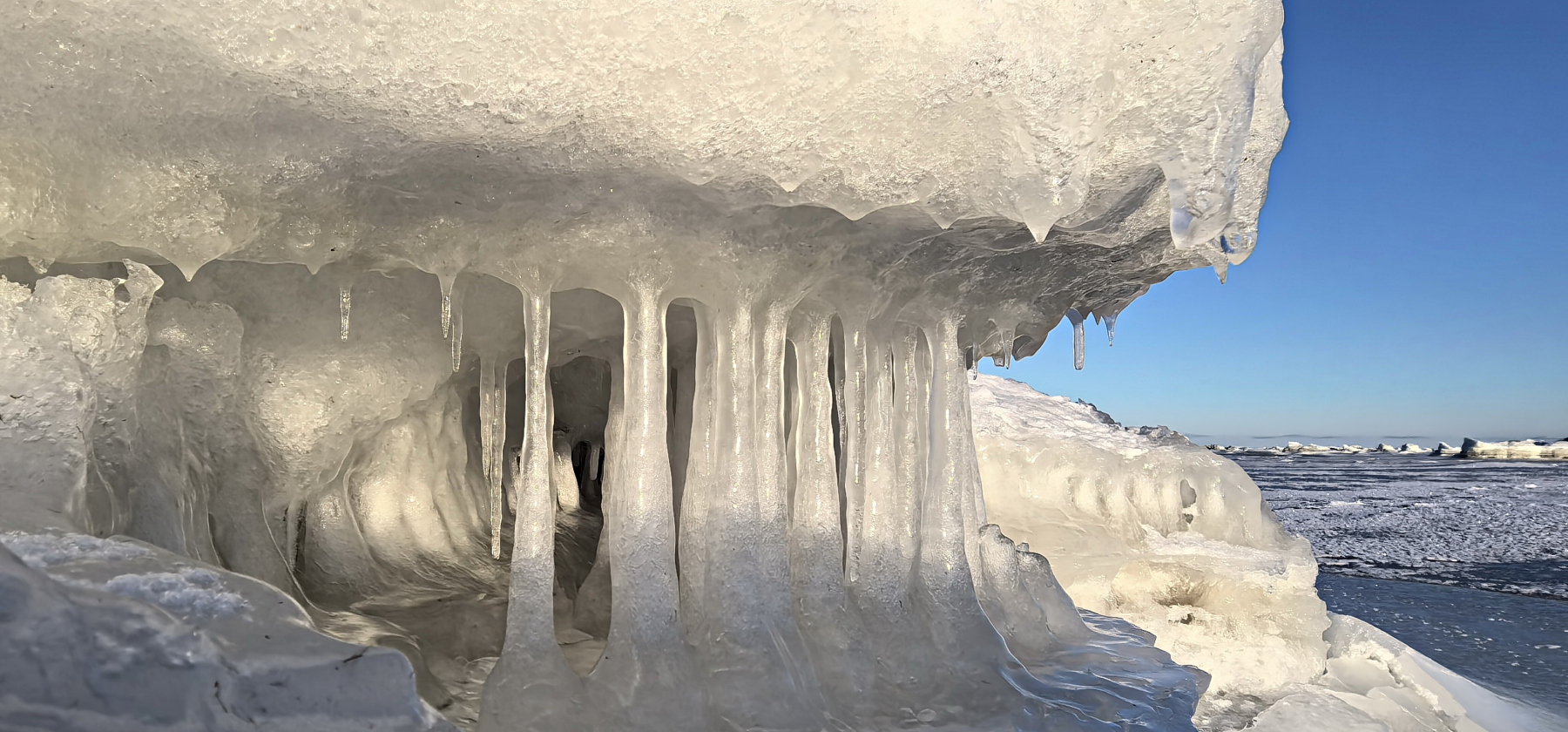 photo "***" tags: travel, nature, 