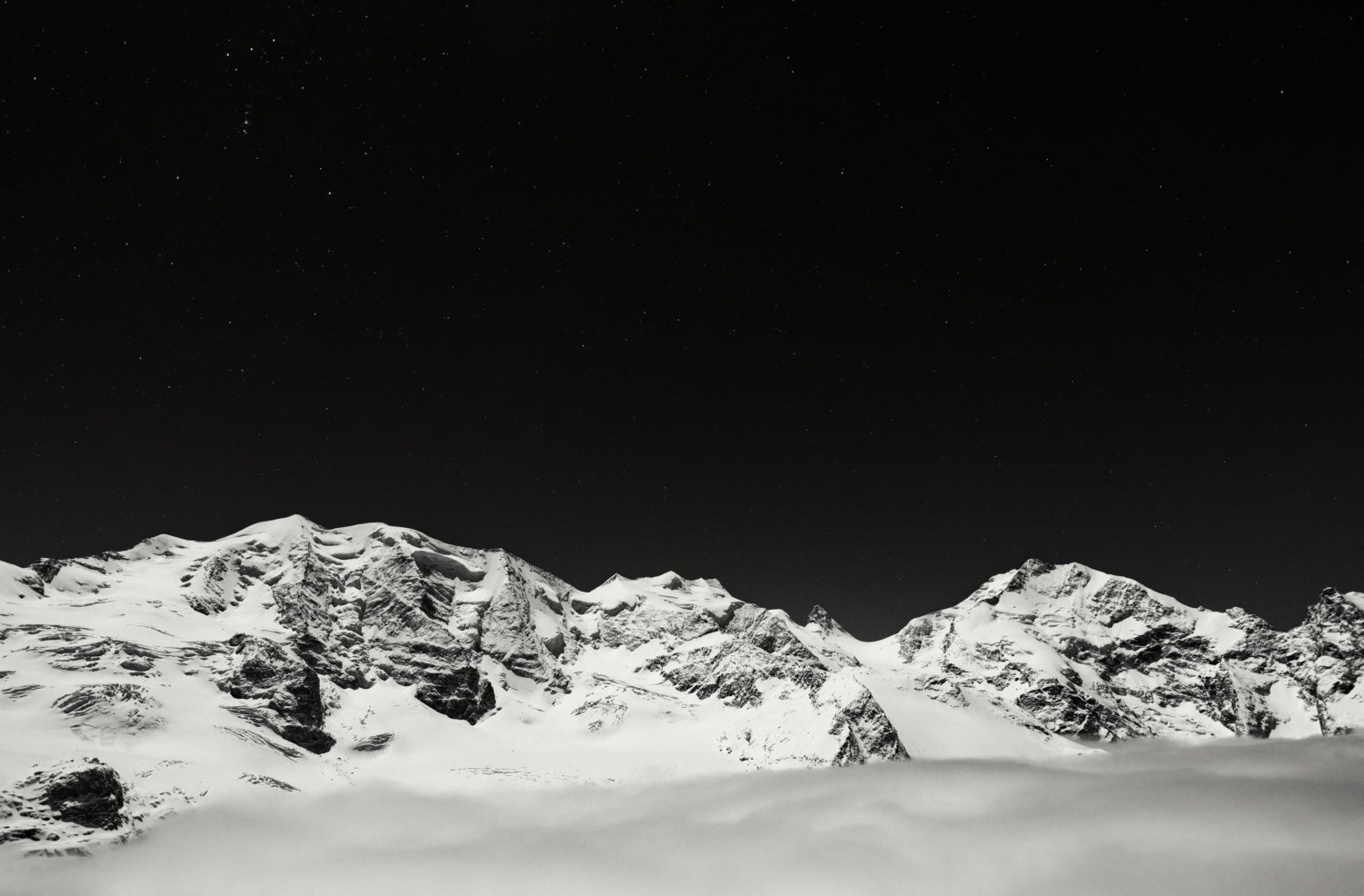 photo "***" tags: landscape, nature, Europe, mountains