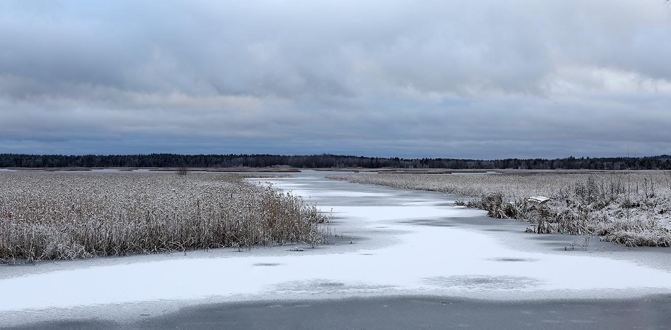 photo "***" tags: landscape, 