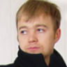 Borisenko Svjatoslav