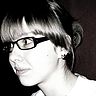 Алла Гурфинкель