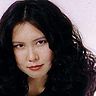 EsperanZa Rivera