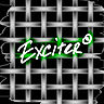 Exciter