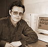 Oleg Tsvyrko