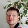 Nikolay Sulzhenko