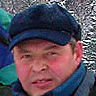 Oleg Minin