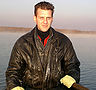 Igor Suchkov