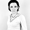 Martina Peeva
