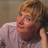 Olga Kulyashova