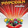 Photostudio "Popсorn"