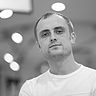 Громов Алексей