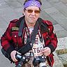 photographer Олег К. Иванов