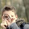 photographer Егор Чичерин