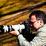 photographer sergei sitnikov
