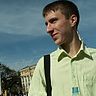photographer Максим Скубицкий