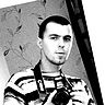 фотограф Денис27