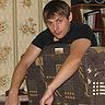 фотограф Максим Б