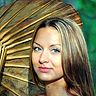 фотограф Марина Андриукэ