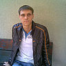 Сергей Плохотнюк