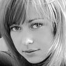 Ткаченко Елена