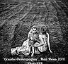 фотограф Photo SPB