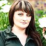 фотограф Alenka