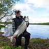 фотограф Александр Терещенко